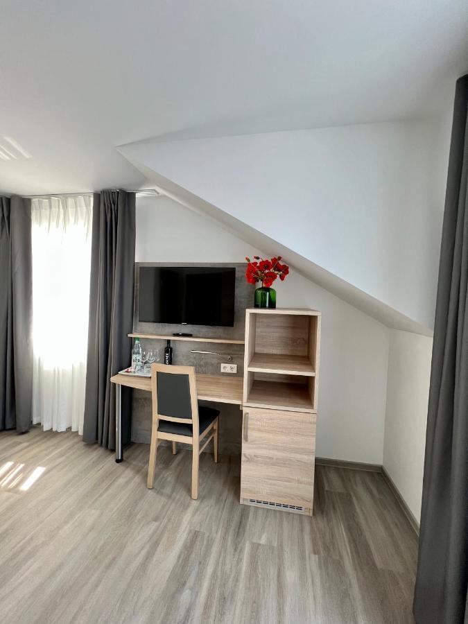 Hotel Ocean Norden Dış mekan fotoğraf