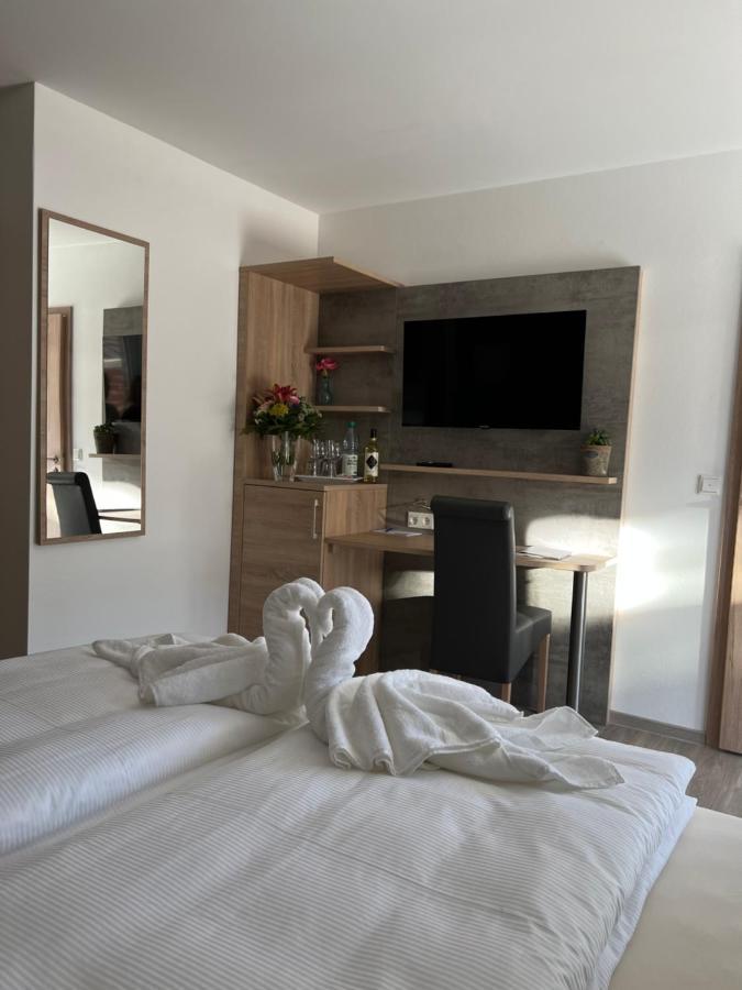 Hotel Ocean Norden Dış mekan fotoğraf