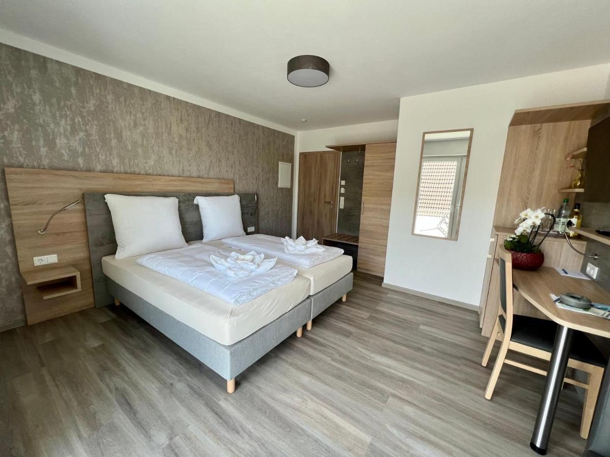 Hotel Ocean Norden Dış mekan fotoğraf
