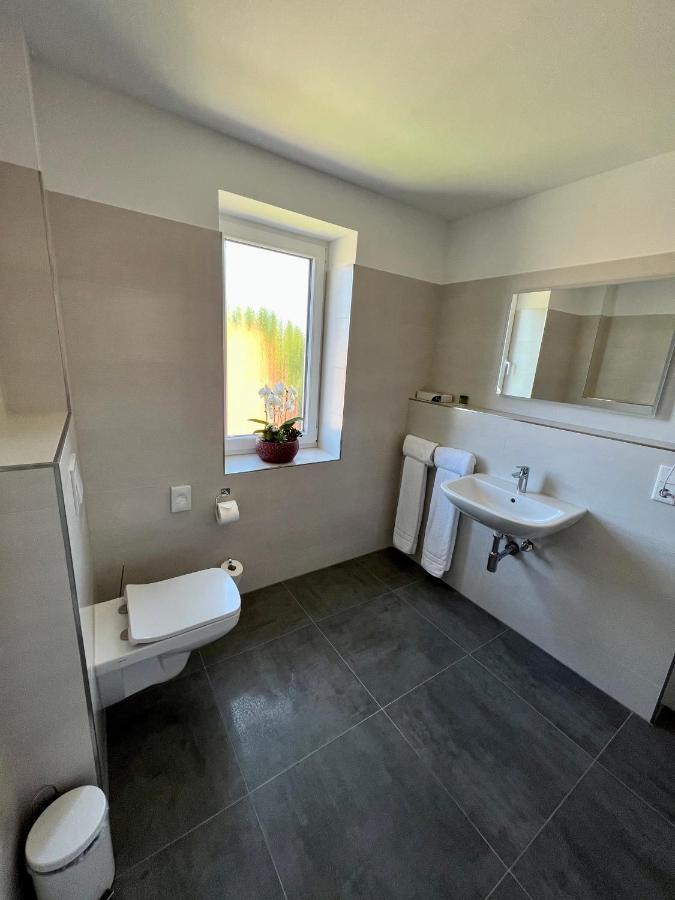 Hotel Ocean Norden Dış mekan fotoğraf